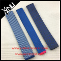 Private Label Luxury Handmade Perfect Knot Mens Wool Knit Tie